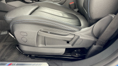 BMW 1 Series 118i [136] M Sport 5dr [Live Cockpit Professional] Petrol Hatchback